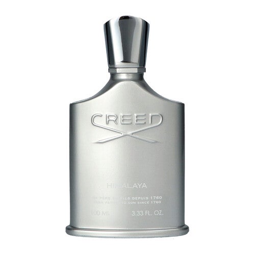CREED Himalaya Eau de Parfum 3.3oz - Small Amount Missing