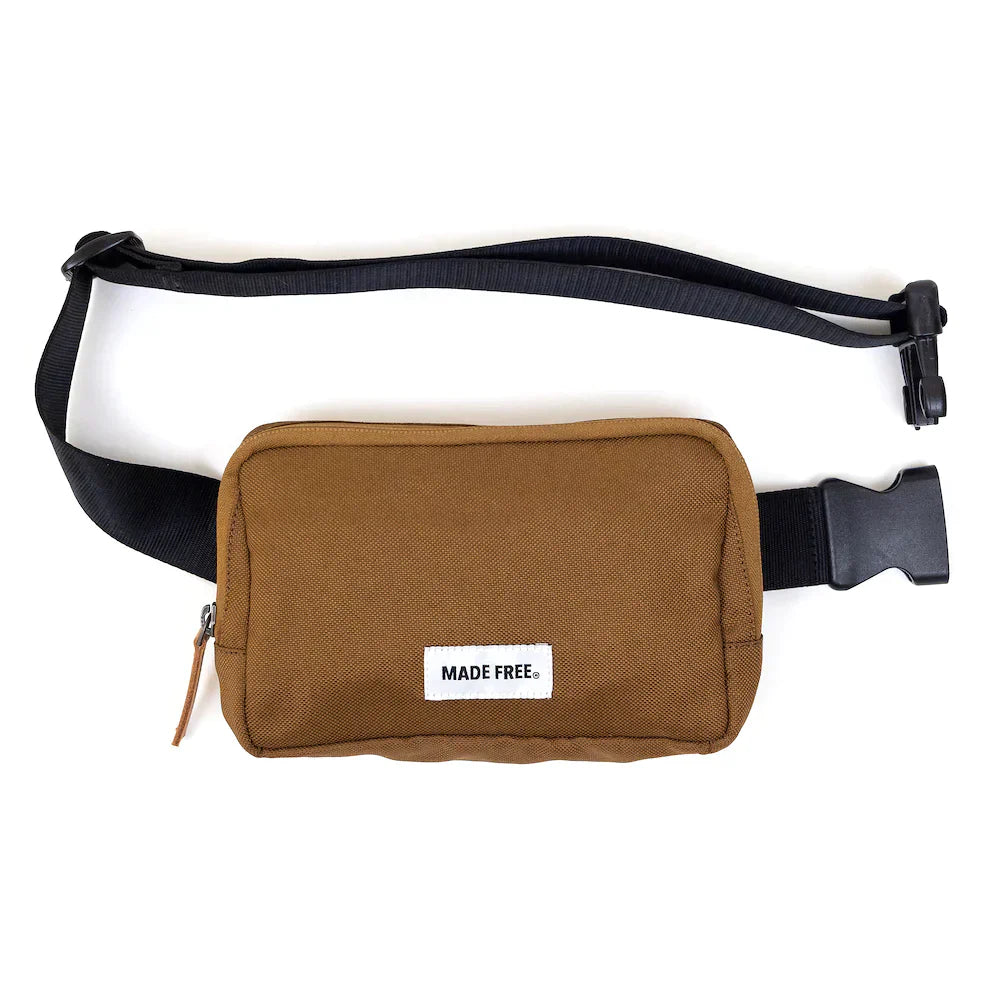 Hip Pack