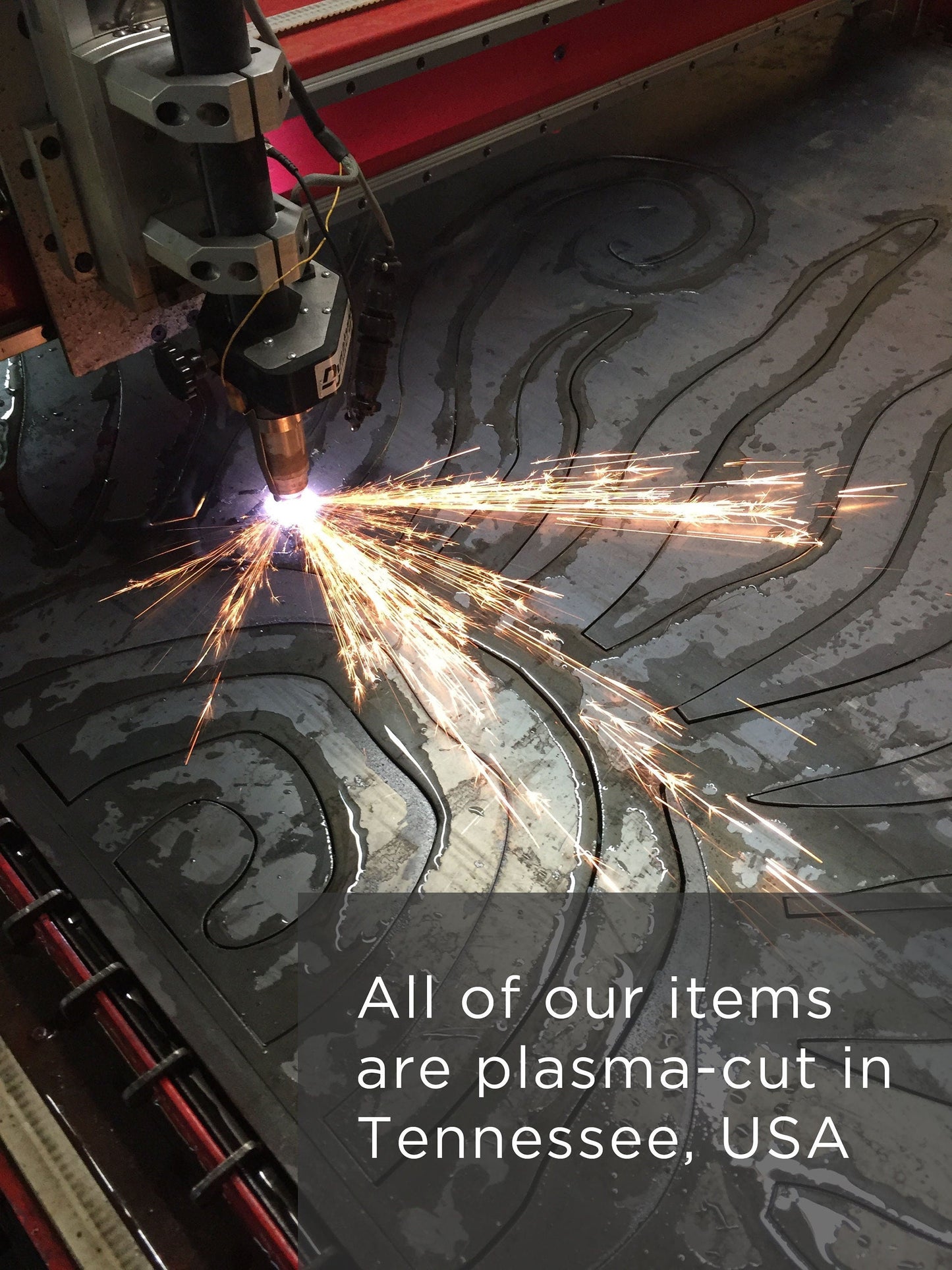 Monstera Leaf Trivet Hot Plate Pot Holder