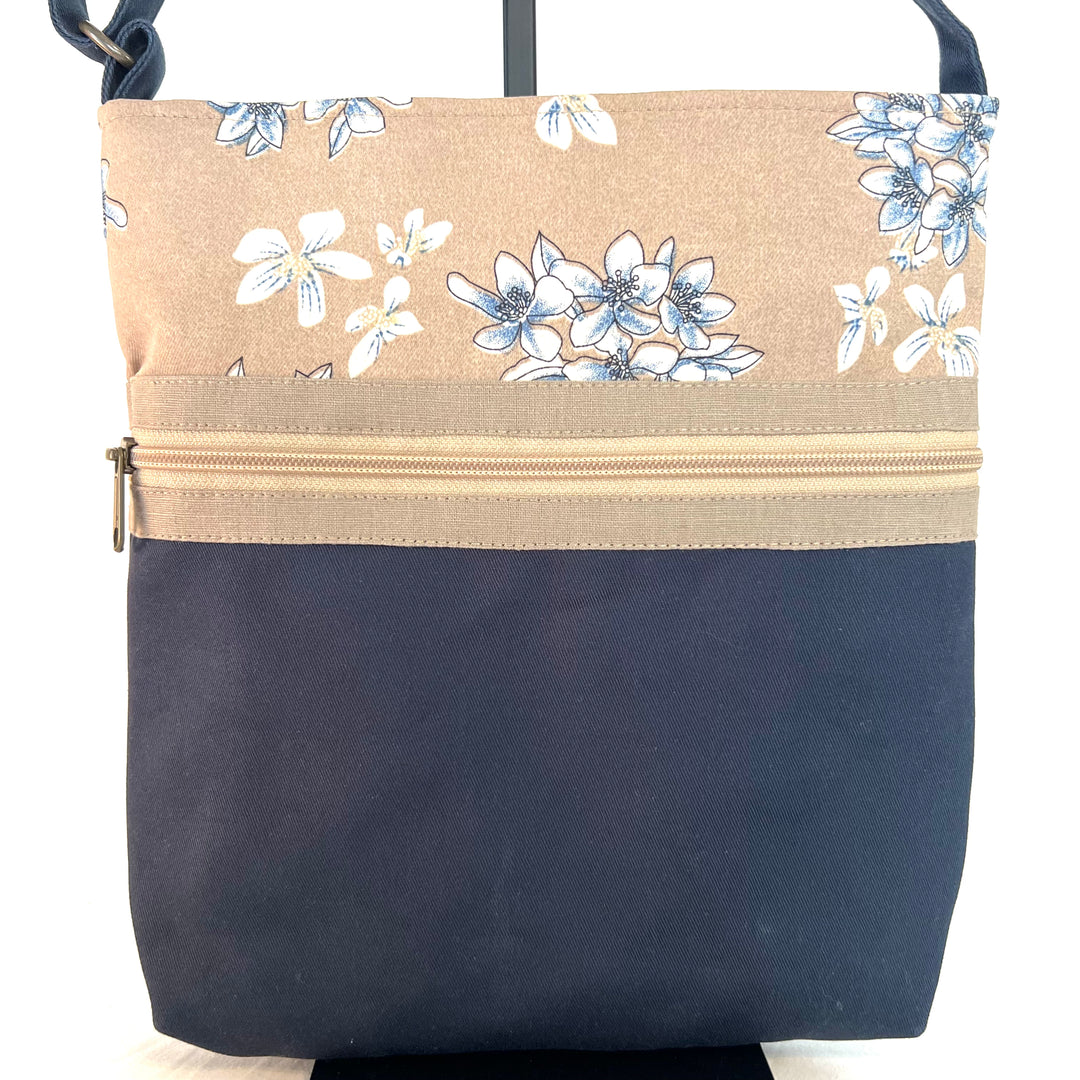 Sana Purse