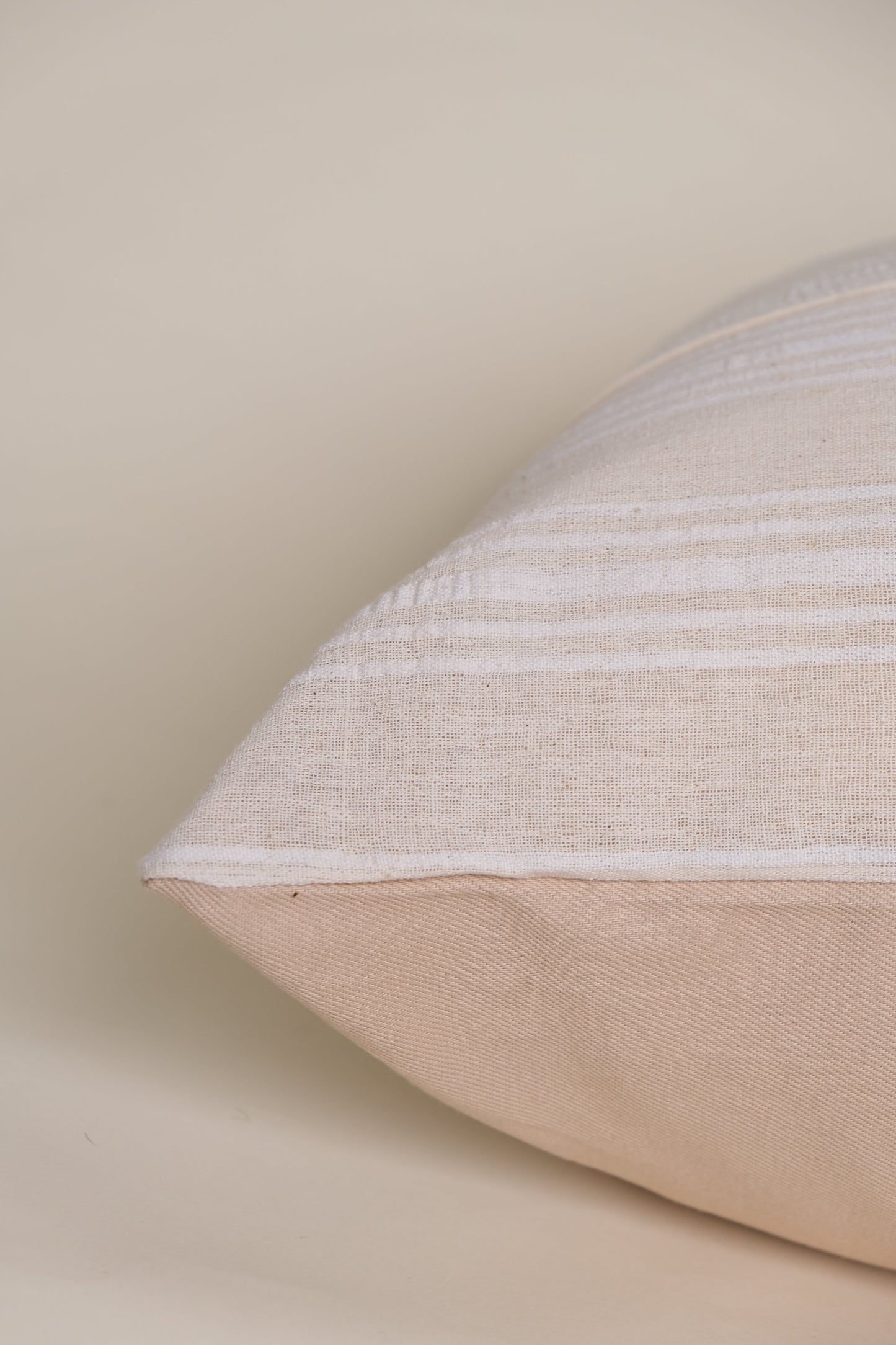 Malta Kilim Pillow