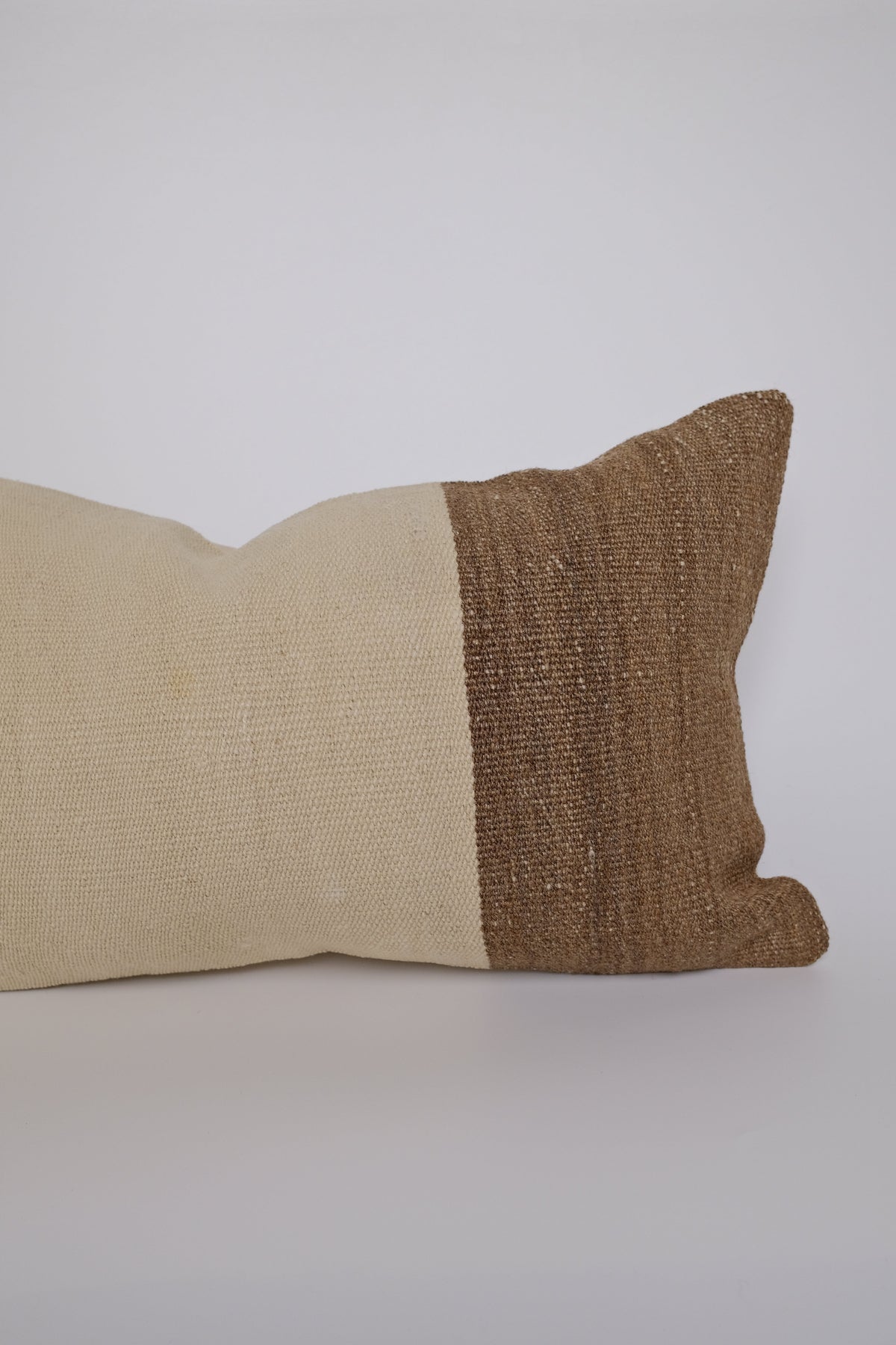 Naya Kilim Lumbar