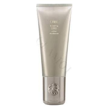 Oribe Sculpting Cream 150ml