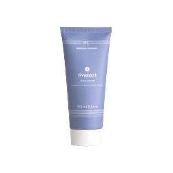 Henson Protect Shave Cream 3.4 fl oz