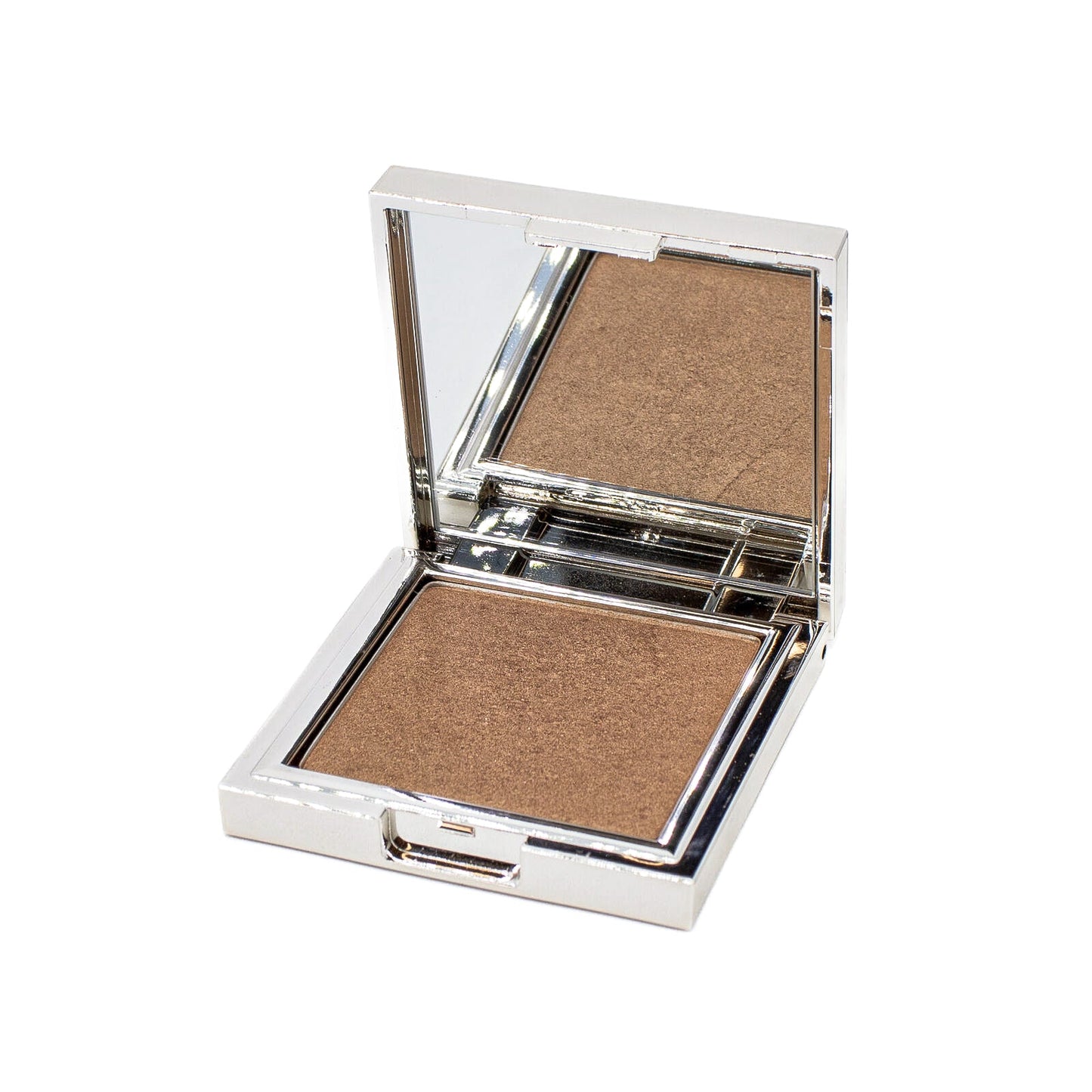 jouer Powder Highlighter TAN LINES 0.16oz - Imperfect Box - Osadia Concept Store