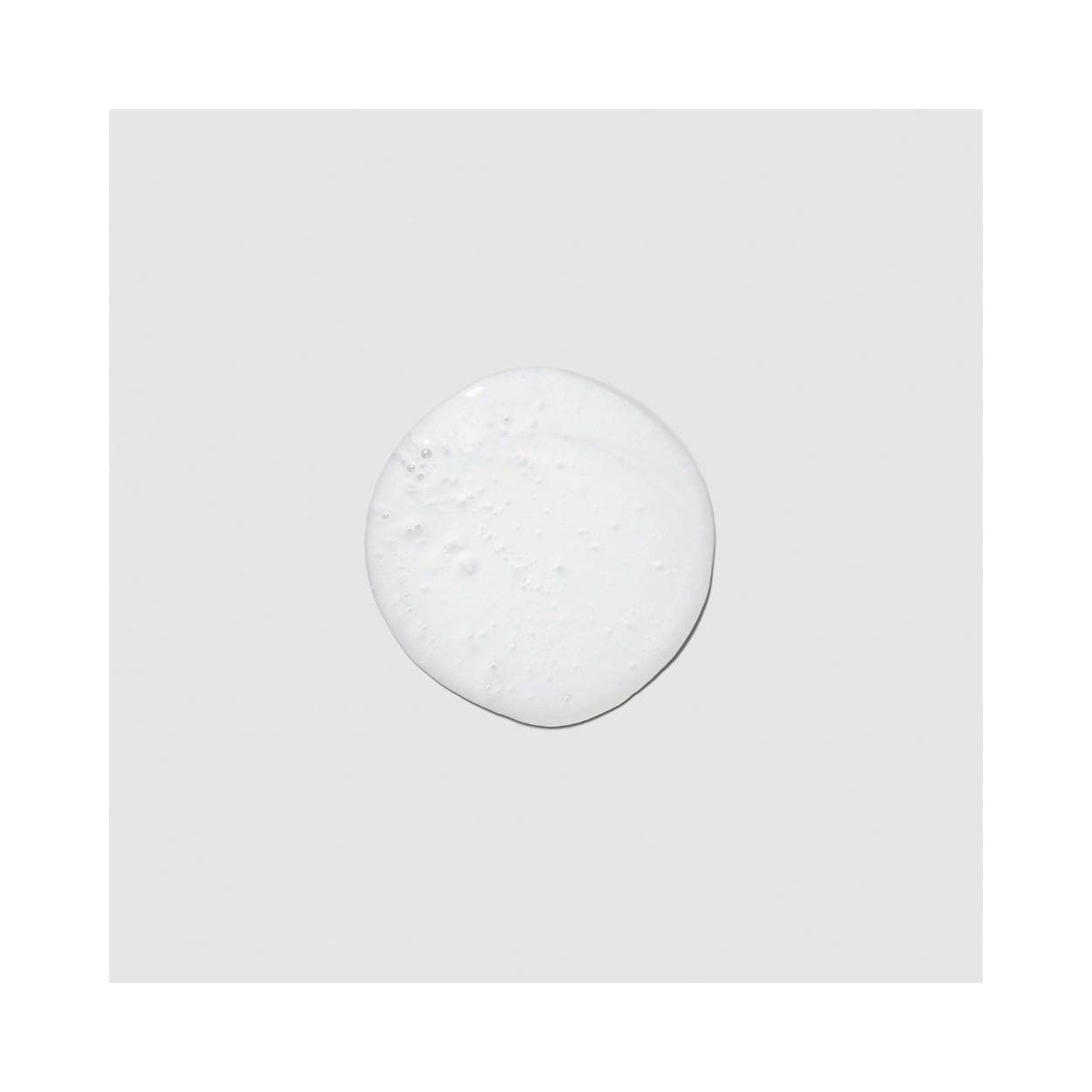 Paul Mitchell Tea Tree Moisturizing Body Wash, Lavender Mint, 2.5oz