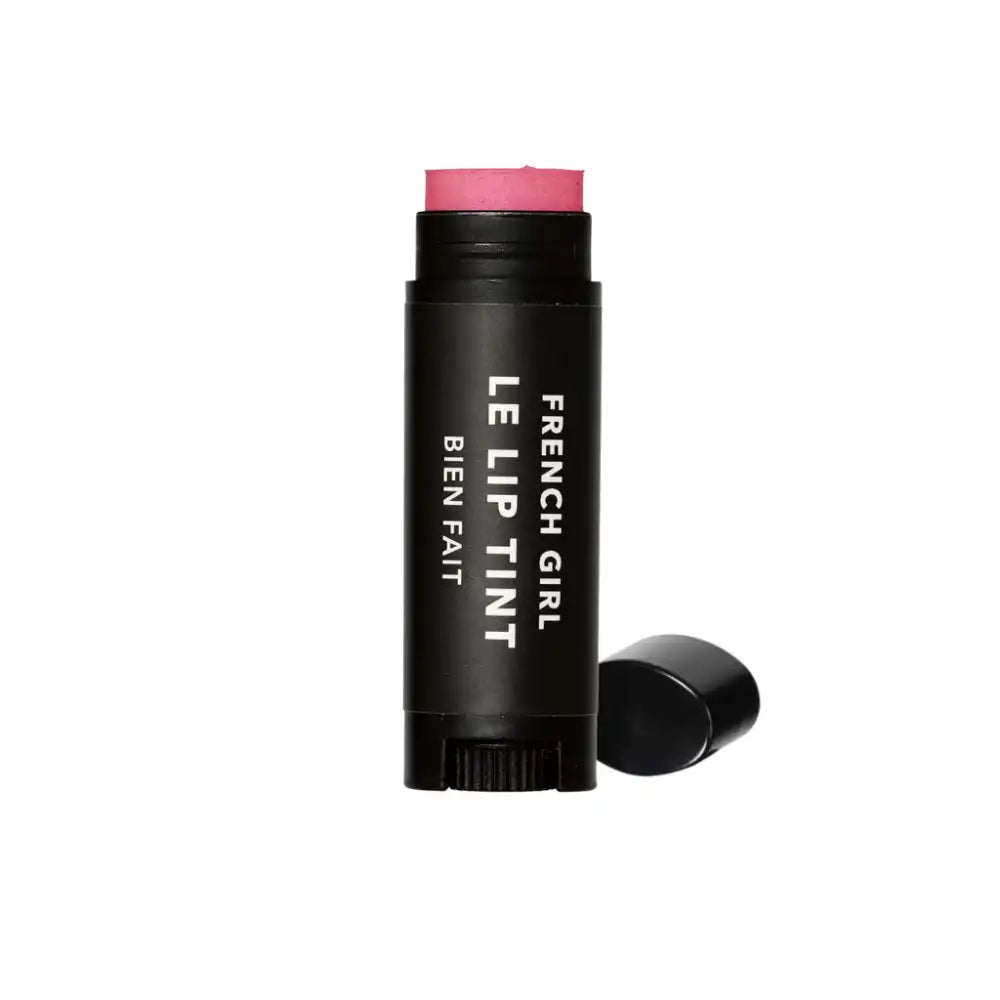 Le Lip Tint Bien Fait
