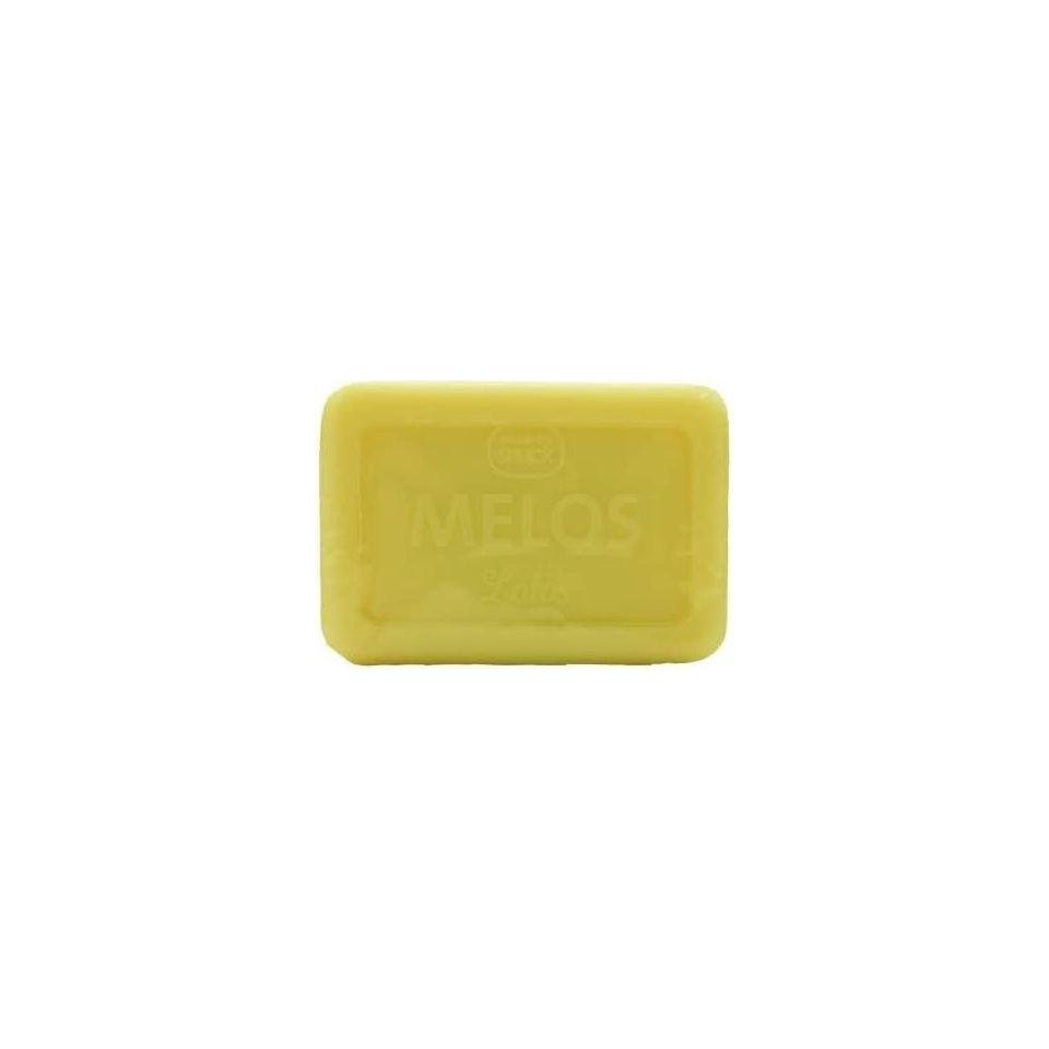 Speick Melos Lotus Soap 100 g