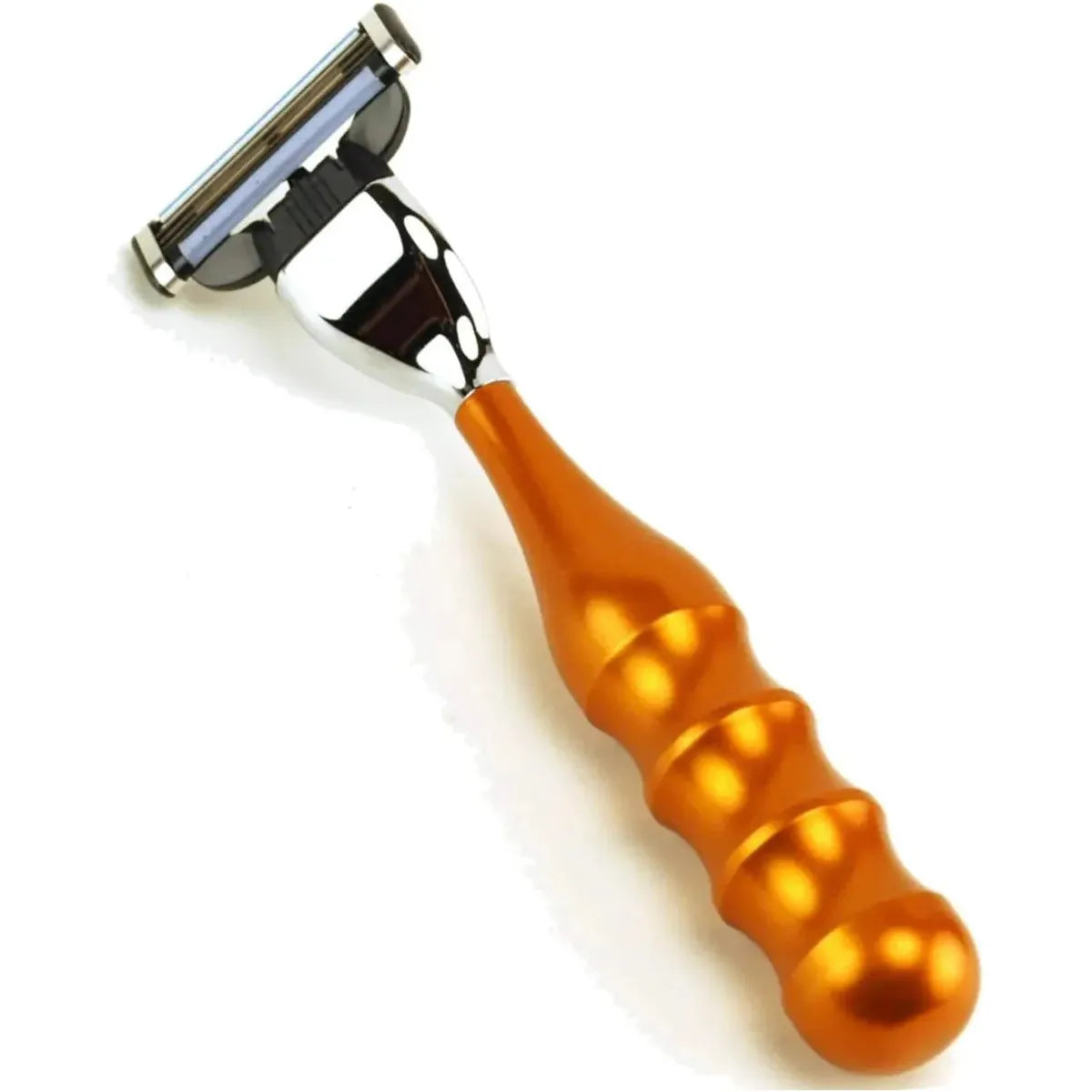 Merkur Damenrasierer Mach3 Sherry