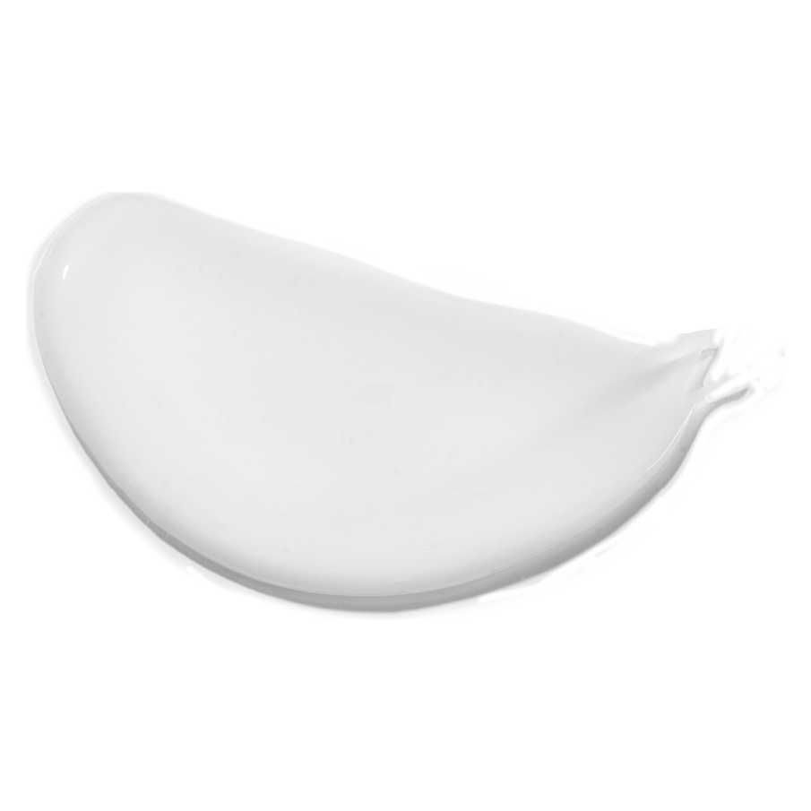 Ahava Hibiscus & Fig Mineral Botanic Velvet Body Lotion 13.5 oz