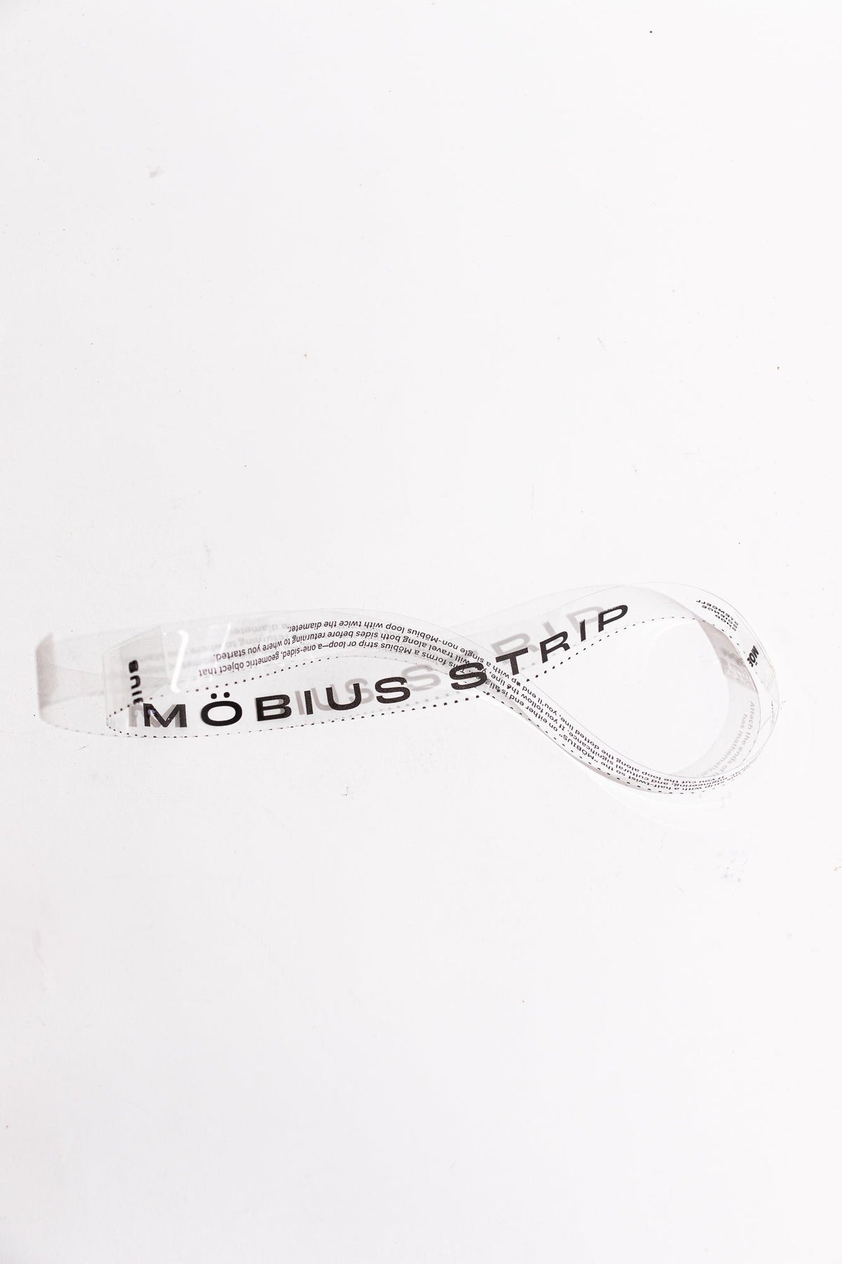 Möbius Strip