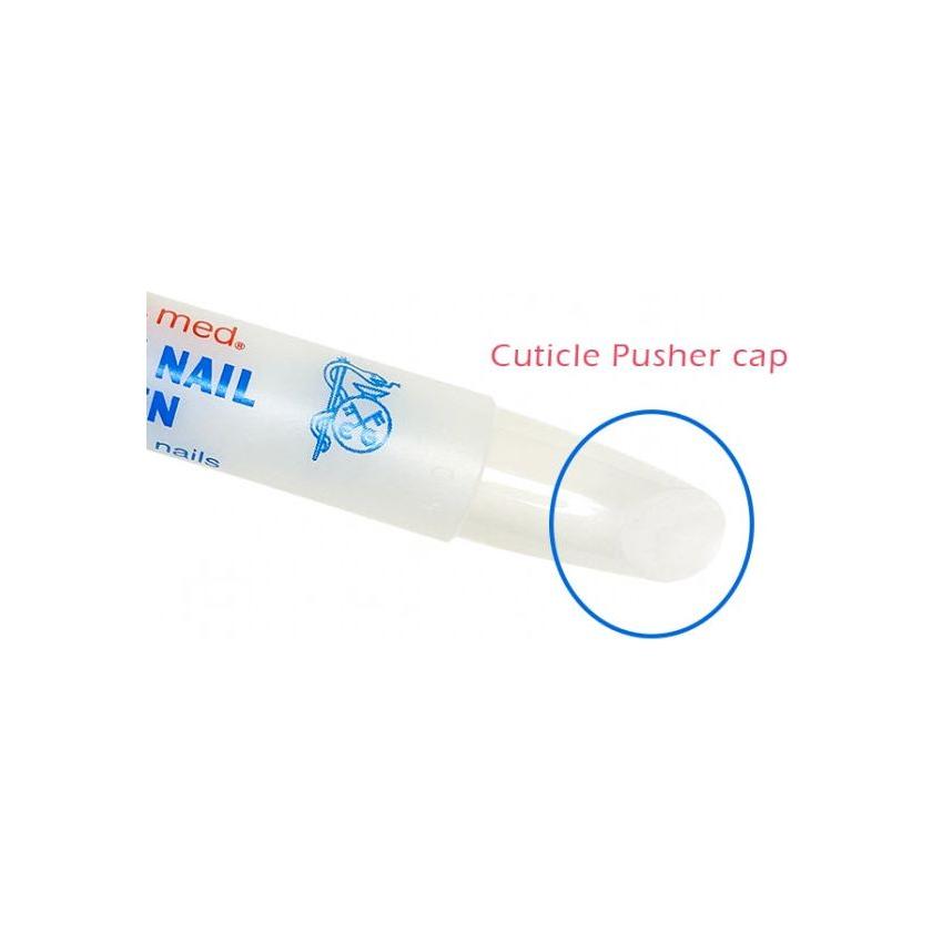 Gehwol Med Protective Nail And Skin Pen - 16 Oz