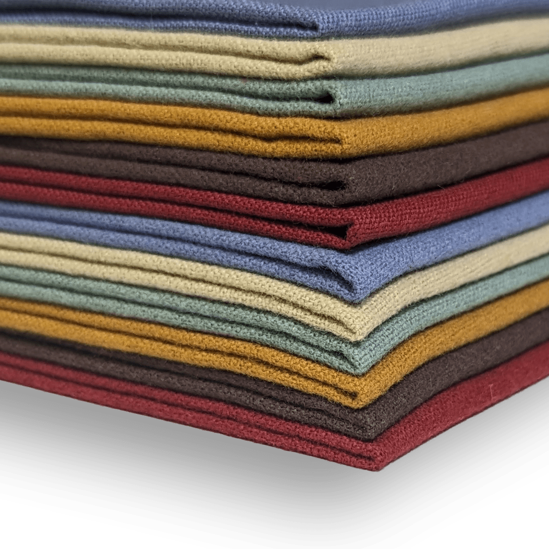 Not Paper Towels - Reusable Kitchen Towels - Osadia Concept Store