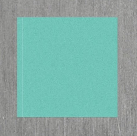 Onf 6th Mini Album - Goosebumps