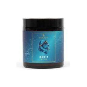 Noble Otter Soap Co. Orbit Shaving Collection