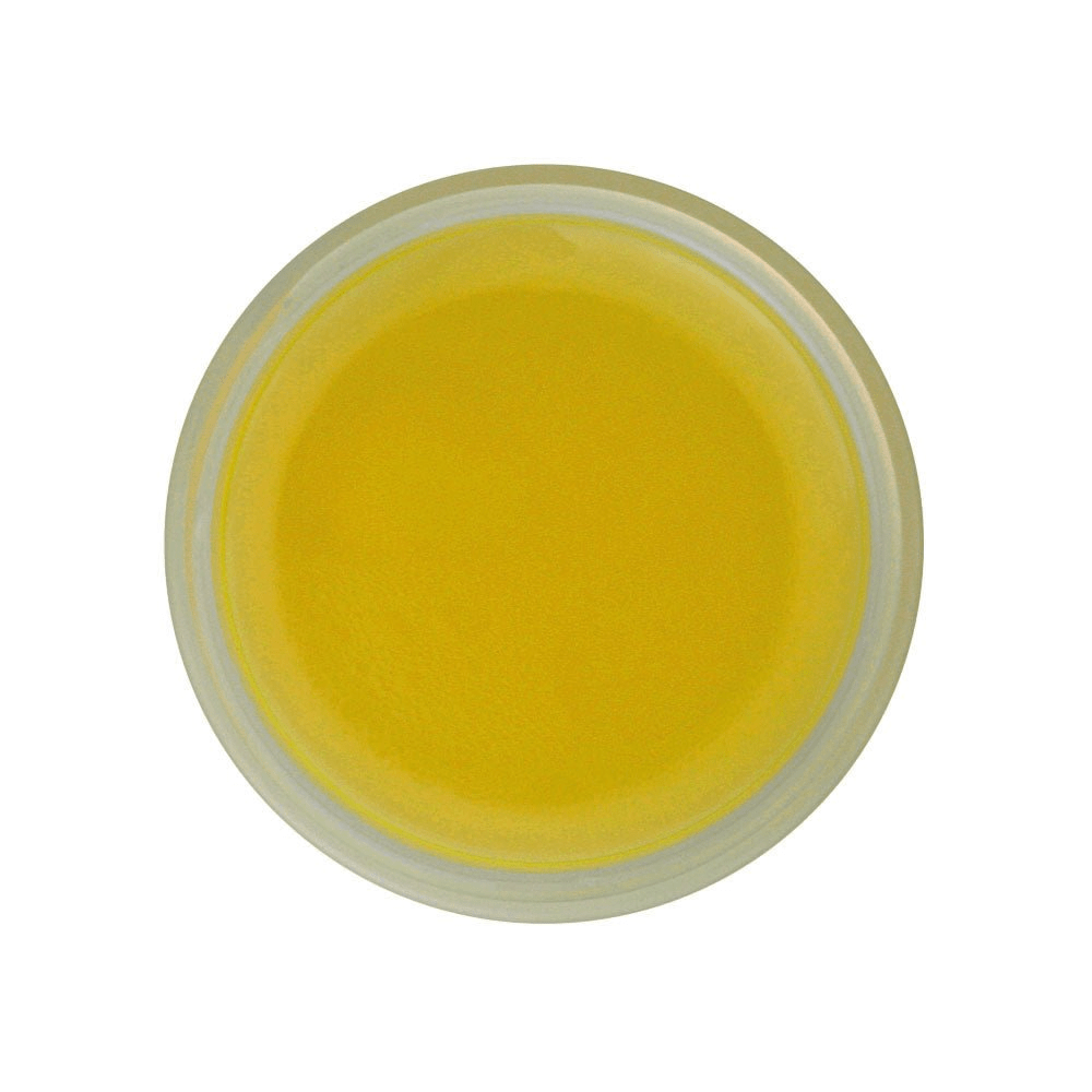 Organic Alpha Hydroxy Acid Renewing Face Mask for Glowing Skin - Osadia Concept Store