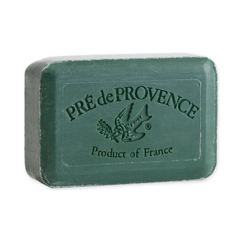 Pre De Provence Noble Fir Shea Butter Enriched Vegetable Soap 150g