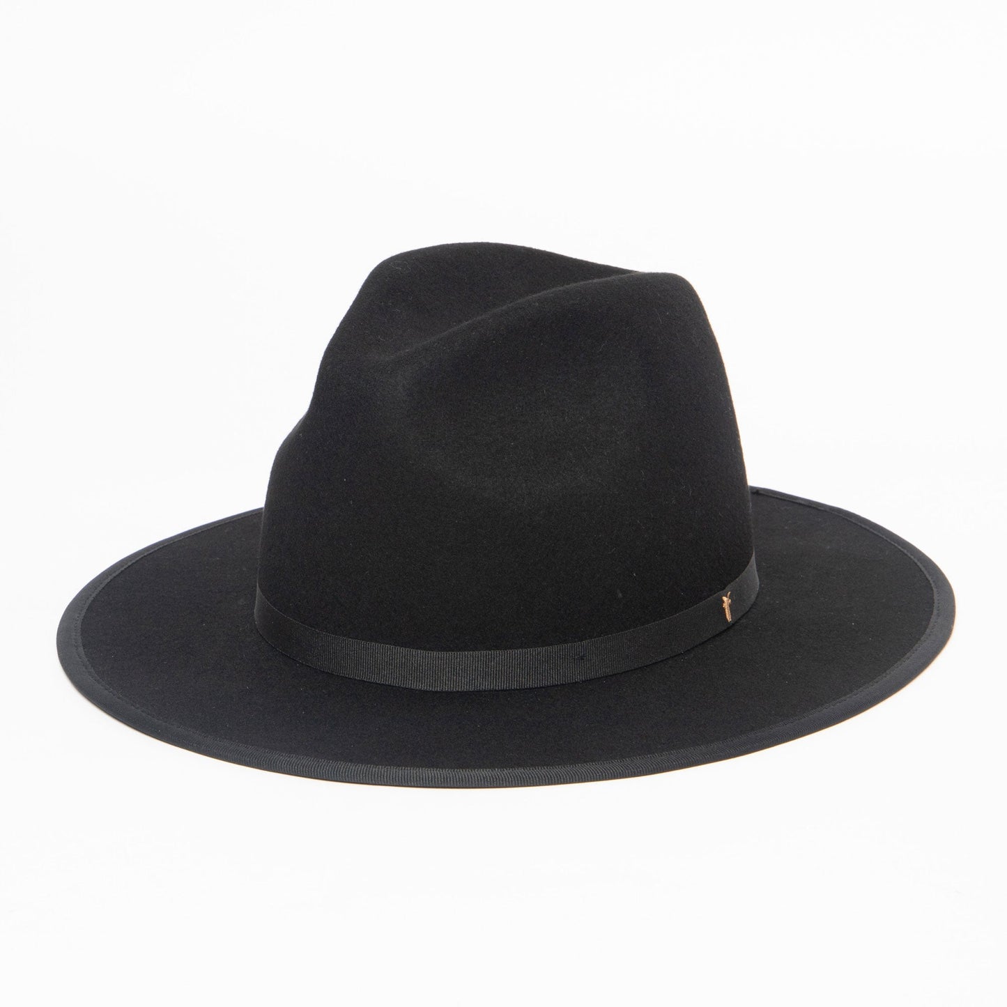 Parker Fedora by FRYE