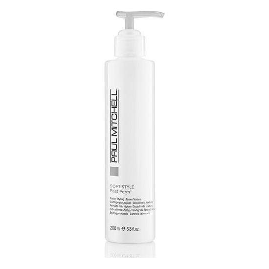 Paul Mitchell Fast Form 200ml