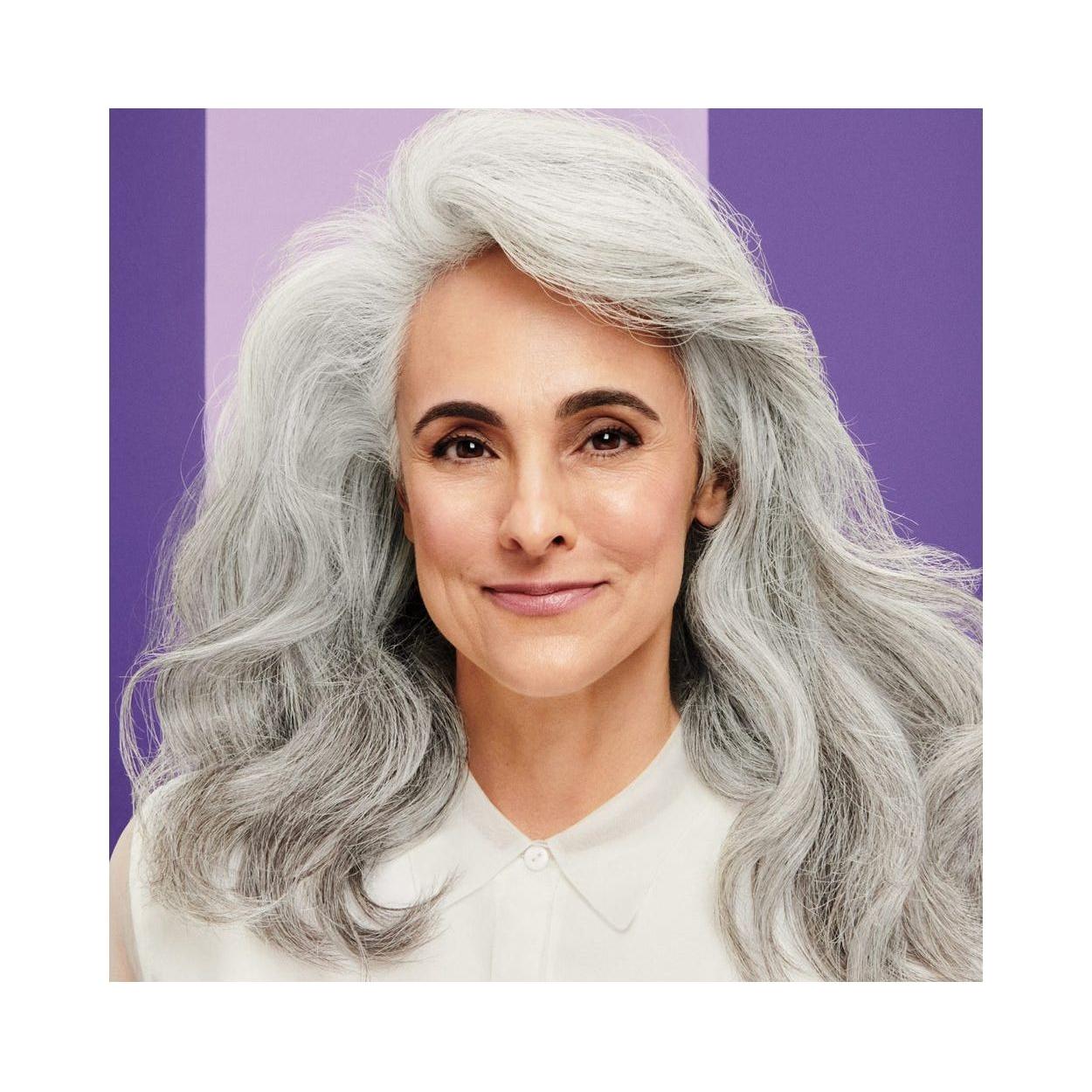 Paul Mitchell Extra Body Daily Shampoo - 33.8 fl oz