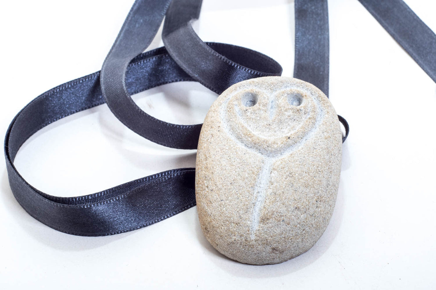 Stone Diffuser Pendant