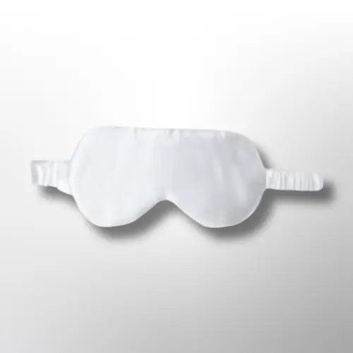 Tranquility Silk Sleep Mask