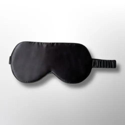 Tranquility Silk Sleep Mask