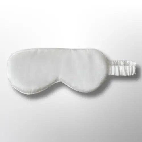 Tranquility Silk Sleep Mask