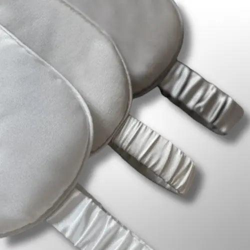 Tranquility Silk Sleep Mask
