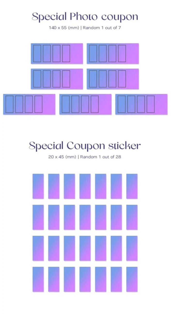 Blitzers - Ep3 Album Win-Dow