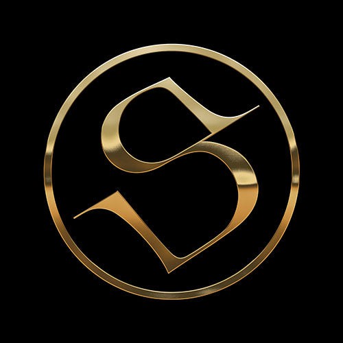 Red Velvet Seulgi 1st Mini Album - 28 Reasons