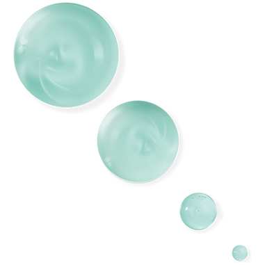 Rene Furterer Astera Sensitive pollution protection serum 75ml / 2.5 fl oz