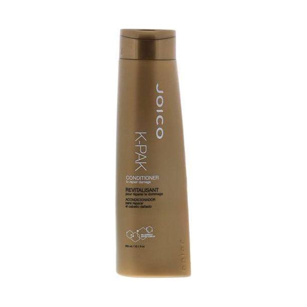 Joico K-Pak Color Therapy Conditioner Unisex 10.1 Oz