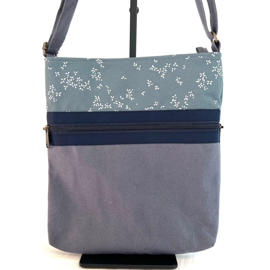 Sana Purse