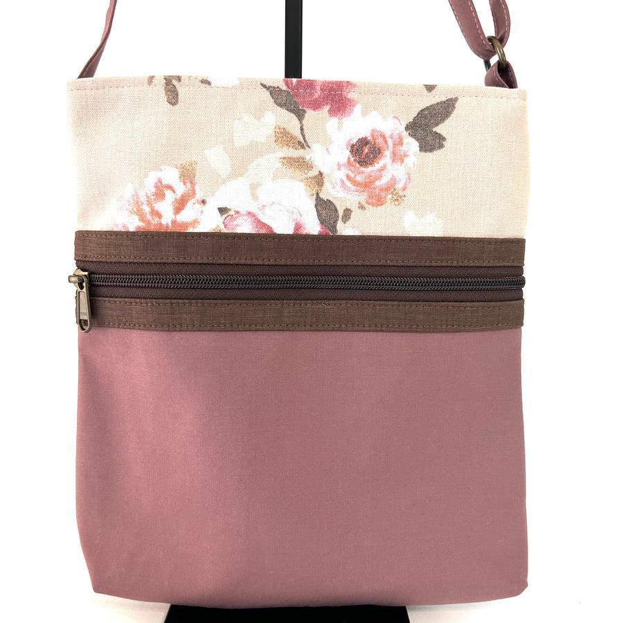 Sana Purse
