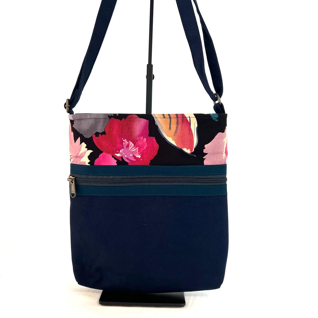 Sana Purse