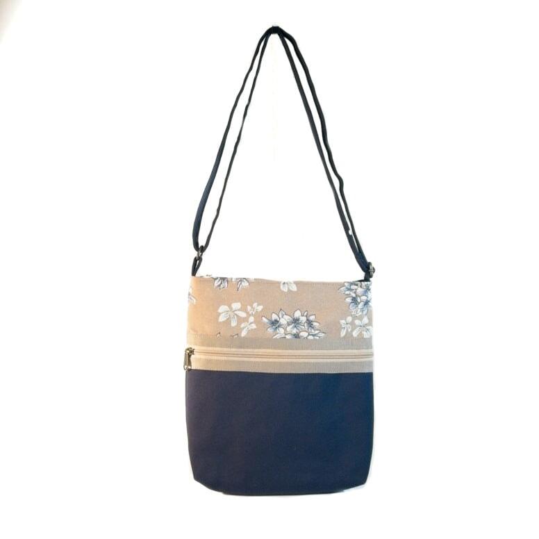 Sana Purse
