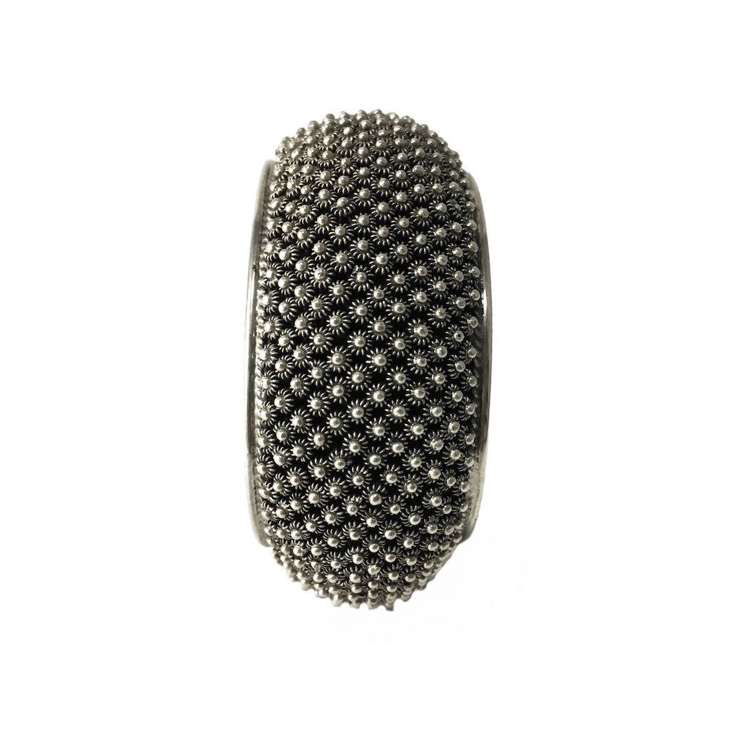 Queen's Ceremonial Cuff