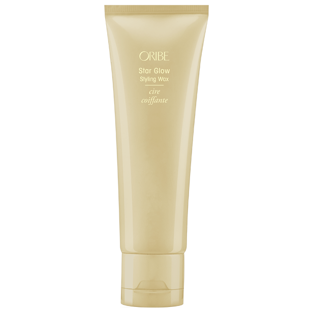 Oribe Star Glow Styling Wax 75ml