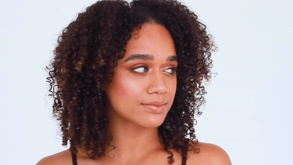 Summer Solstice Eyeshadow Palette - Osadia Concept Store