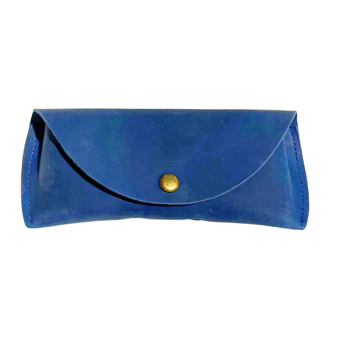 Sunglass Case