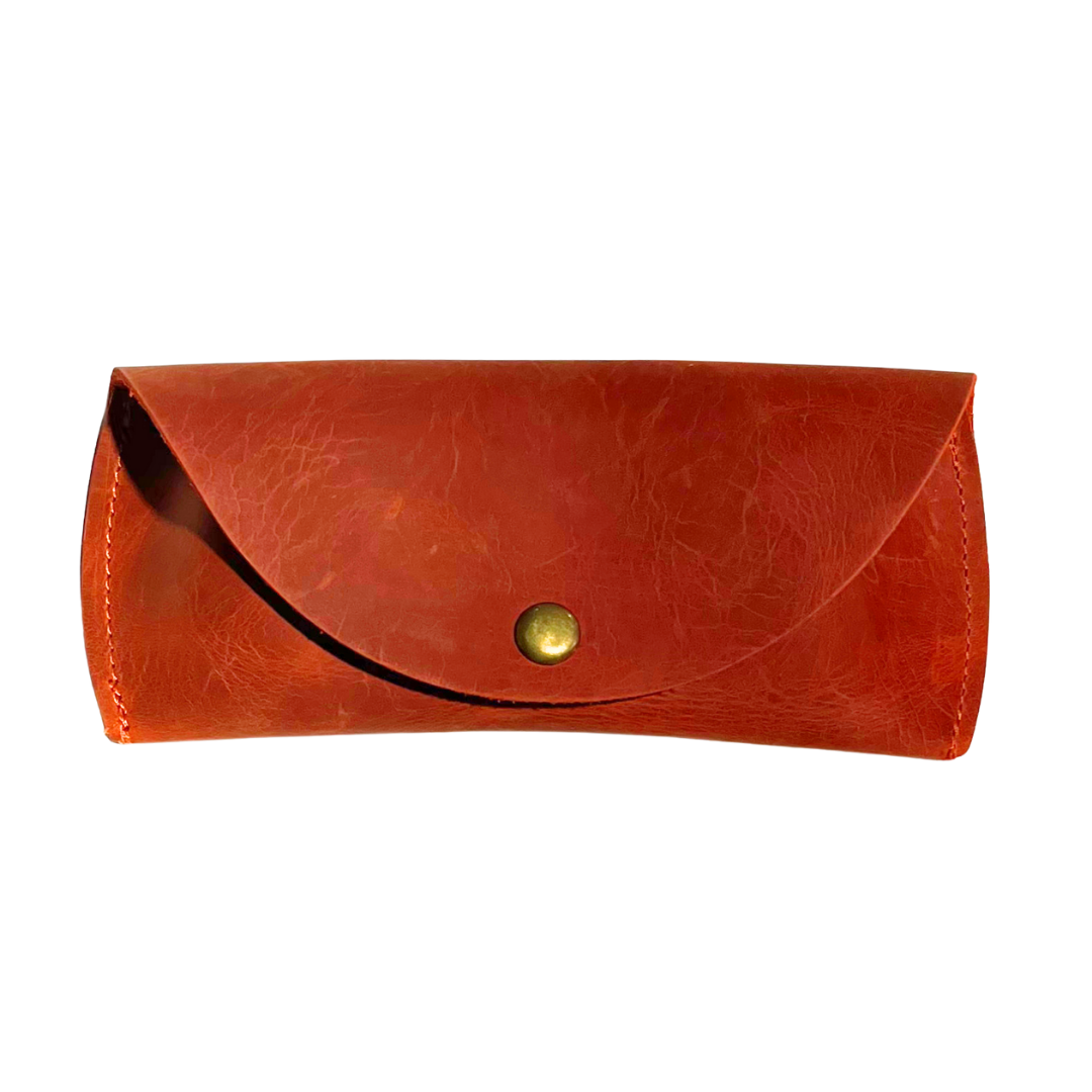 Sunglass Case