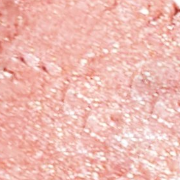 Whipped Glow Highlighter - Osadia Concept Store