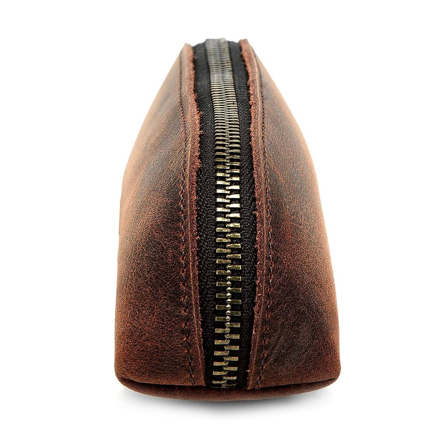 The Slider Pencil Case - Osadia Concept Store