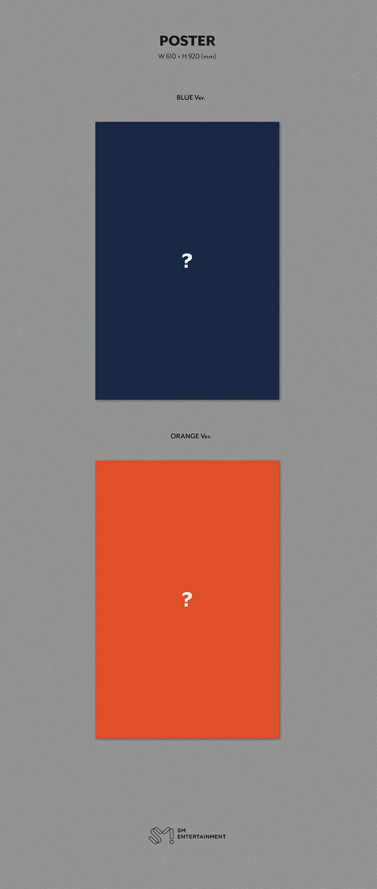 Taeyeon - 3rd Full Album Invu