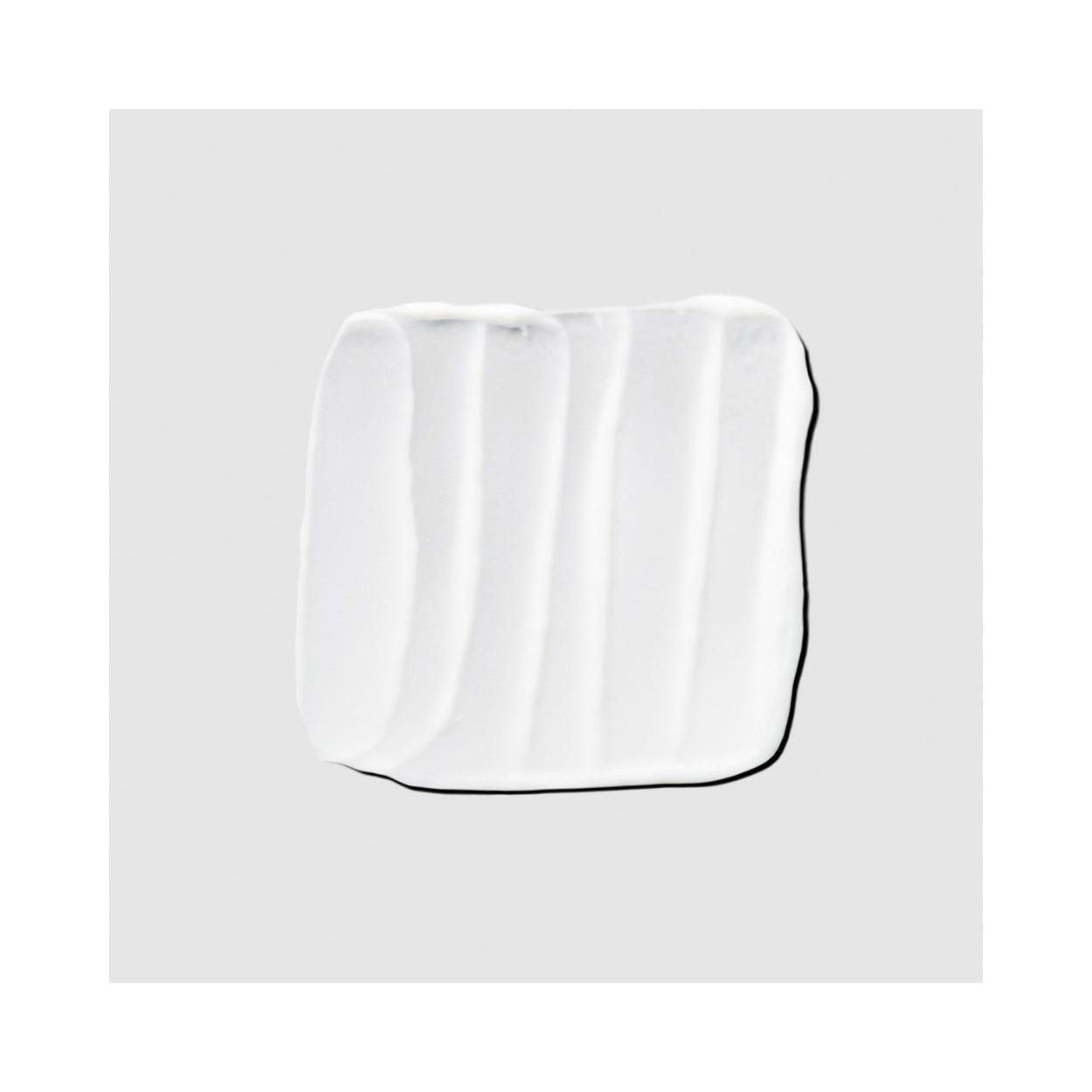 Paul Mitchell Tea Tree Special Conditioner 16.9 oz