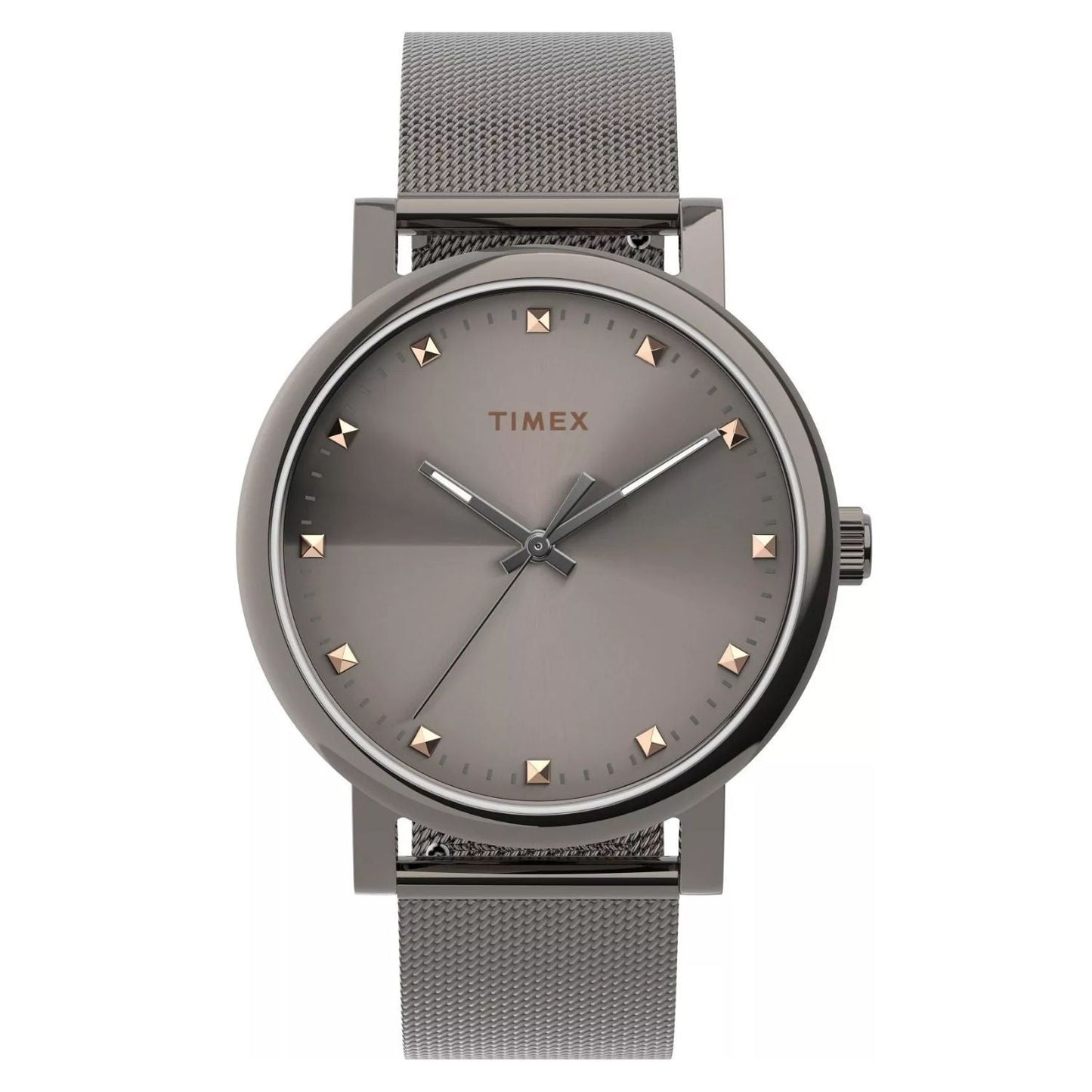 Timex Women's Original