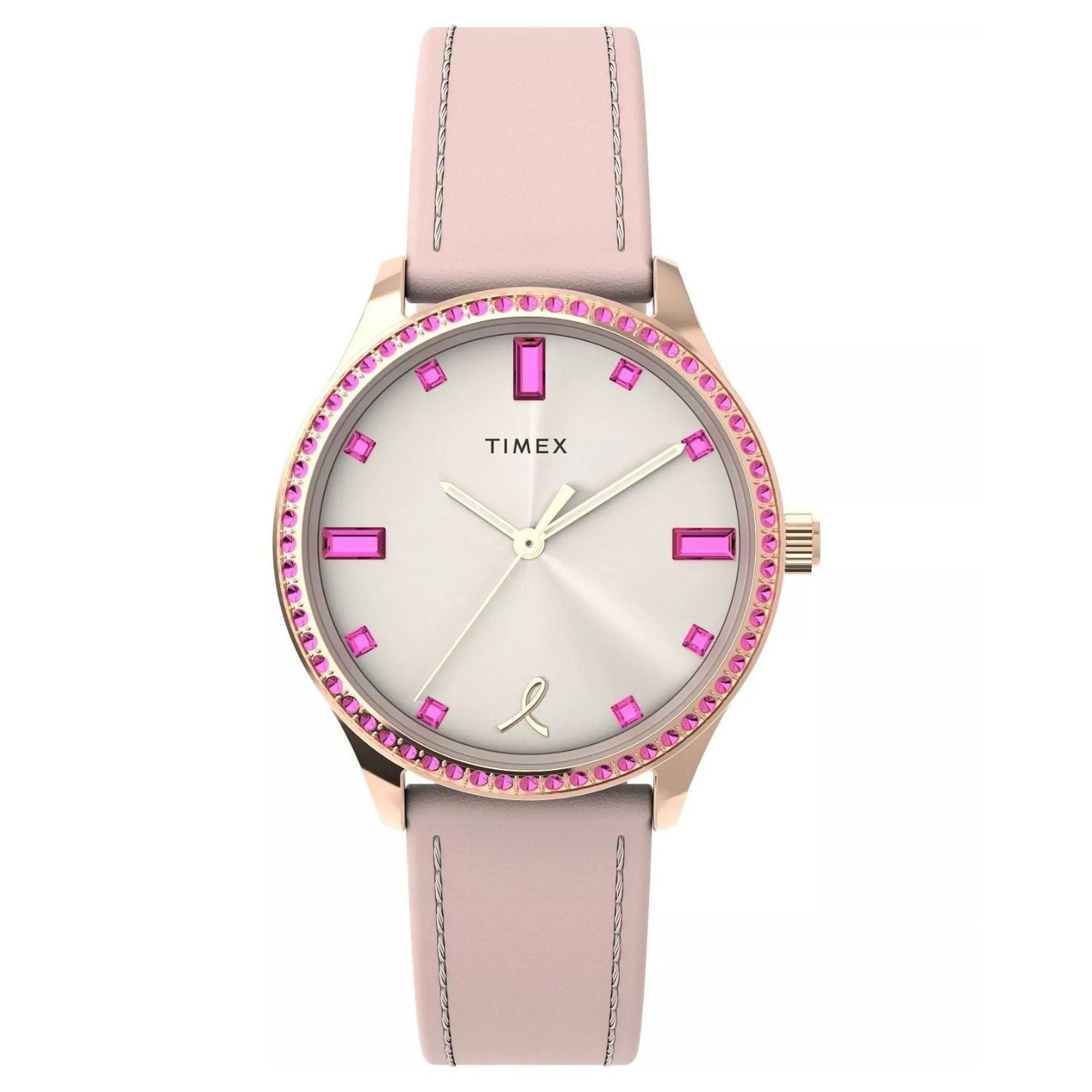 Timex Women's Classic