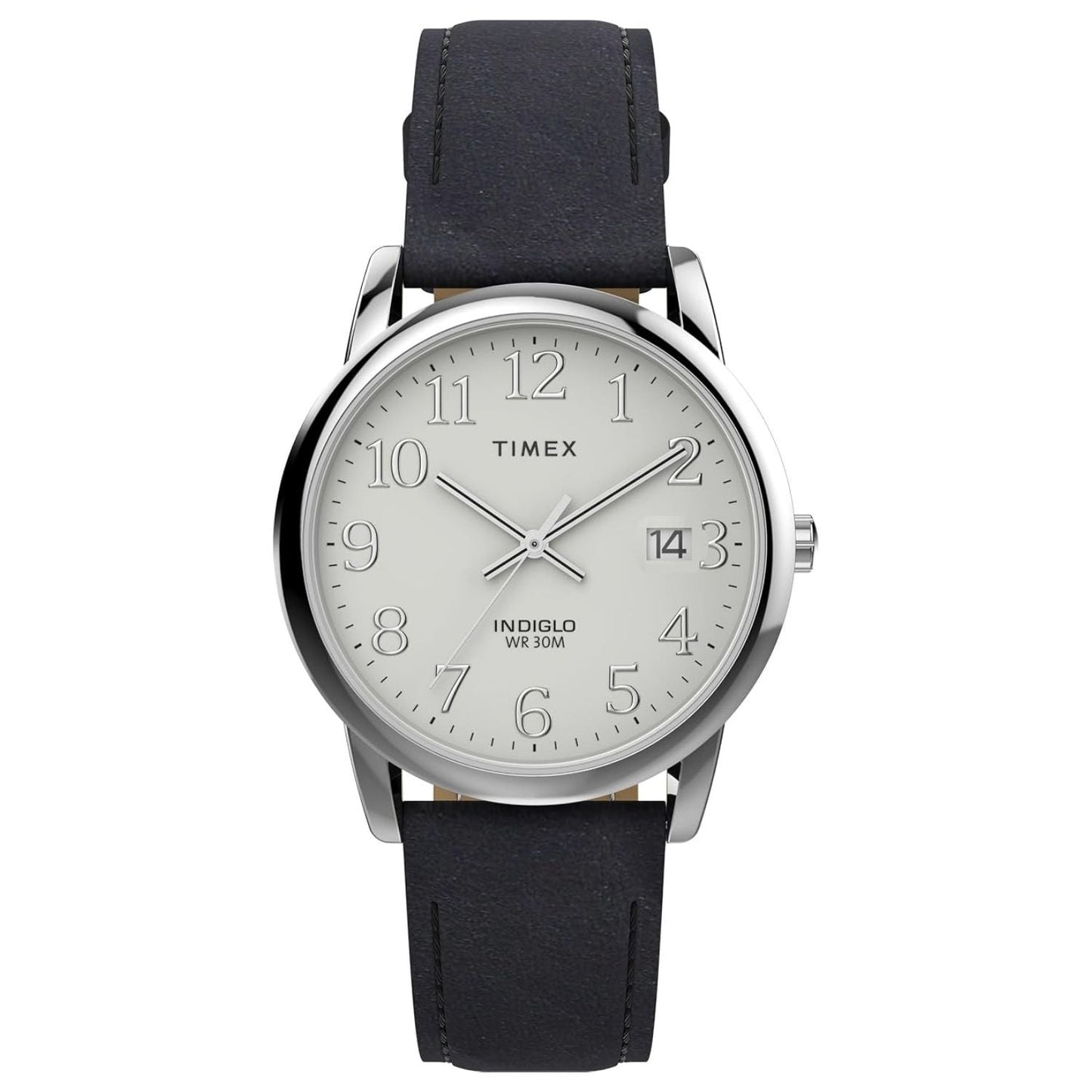 Timex Mens Unisex's Classic
