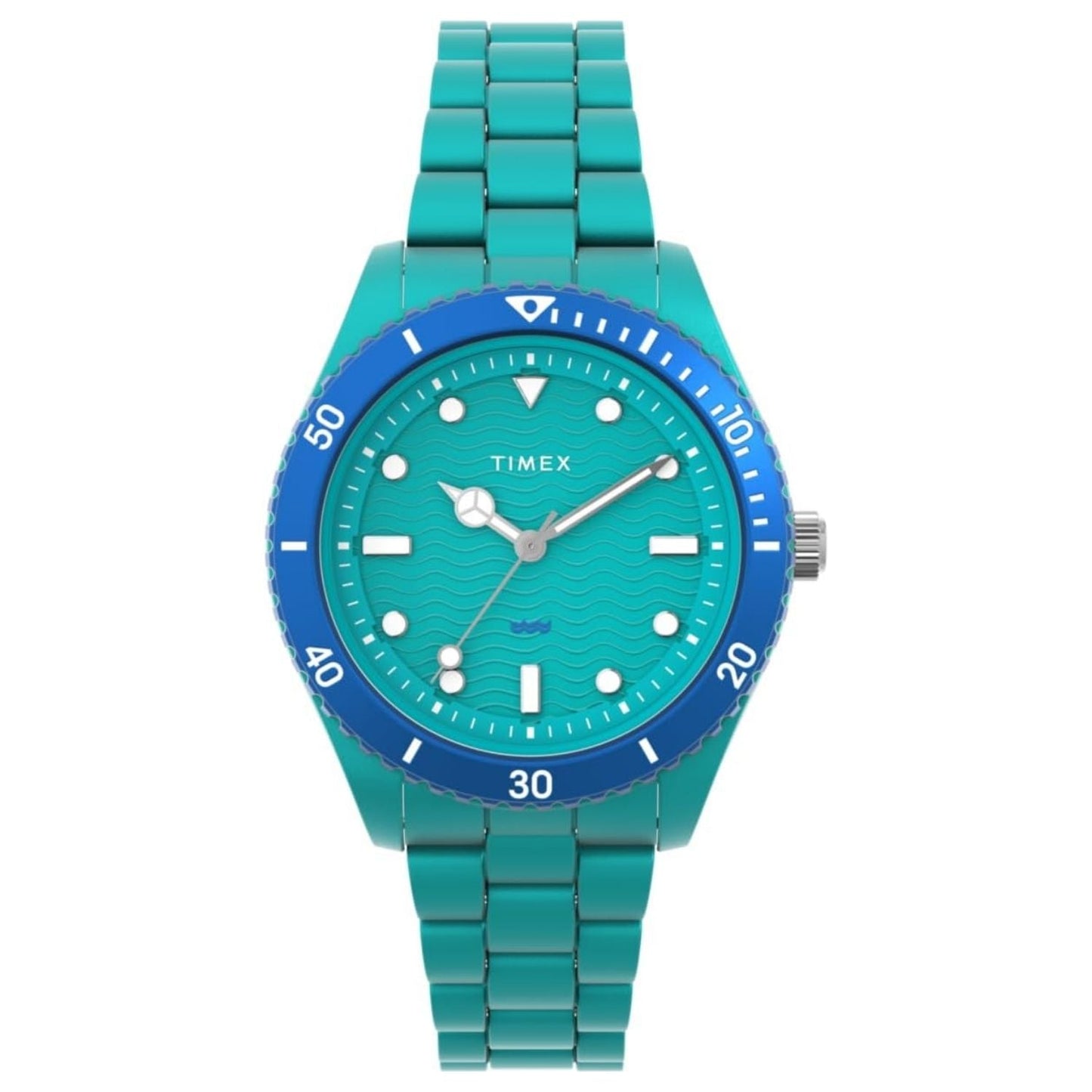 Timex Mens Unisex's Classic